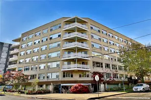 12 Old Mamaroneck Rd, White Plains, NY 10601 - Photo 19
