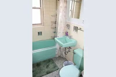 12 Old Mamaroneck Road #7K, White Plains, NY 10601 - Photo 13