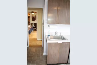 12 Old Mamaroneck Road #7K, White Plains, NY 10601 - Photo 9