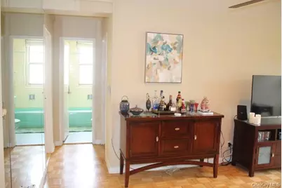 12 Old Mamaroneck Road #7K, White Plains, NY 10601 - Photo 3