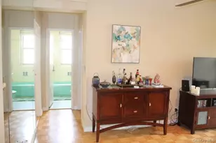 12 Old Mamaroneck Rd, White Plains, NY 10601 - Photo 3