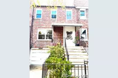 1945 Paulding Avenue, Bronx, NY 10462 - Photo 1