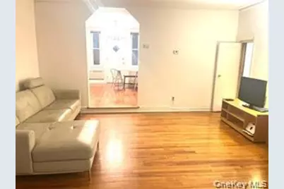 1945 Paulding Avenue, Bronx, NY 10462 - Photo 3