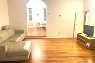 1945 Paulding Ave, Bronx, NY 10462 - Photo 3