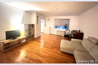 1945 Paulding Avenue, Bronx, NY 10462 - Photo 5