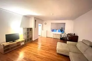1945 Paulding Ave, Bronx, NY 10462 - Photo 5