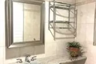 1945 Paulding Ave, Bronx, NY 10462 - Photo 11