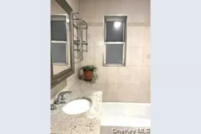 1945 Paulding Avenue, Bronx, NY 10462 - Photo 7