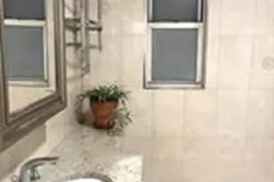 1945 Paulding Ave, Bronx, NY 10462 - Photo 7