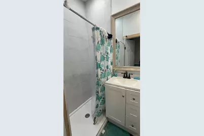 1293 Bushwick Avenue, Brooklyn, NY 11207 - Photo 9