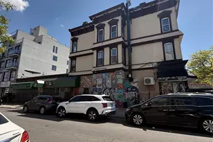 1293 Bushwick Ave, Brooklyn, NY 11207 - Photo 5