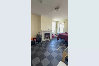 1293 Bushwick Avenue, Brooklyn, NY 11207 - Photo 11
