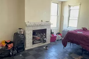 1293 Bushwick Ave, Brooklyn, NY 11207 - Photo 11