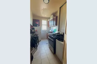 1293 Bushwick Avenue, Brooklyn, NY 11207 - Photo 7