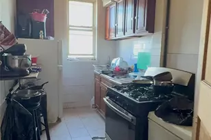 1293 Bushwick Ave, Brooklyn, NY 11207 - Photo 7