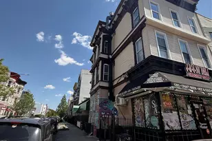 1293 Bushwick Ave, Brooklyn, NY 11207 - Photo 13