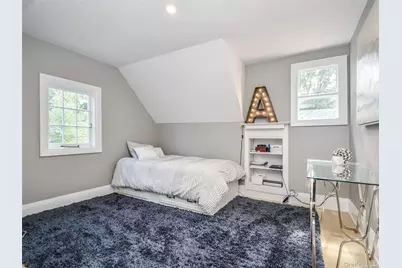79 Reid Avenue, Port Washington, NY 11050 - Photo 19