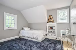 79 Reid Ave, Port Washington, NY 11050 - Photo 19