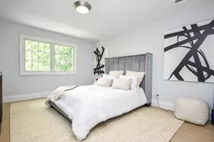 79 Reid Ave, Port Washington, NY 11050 - Photo 17