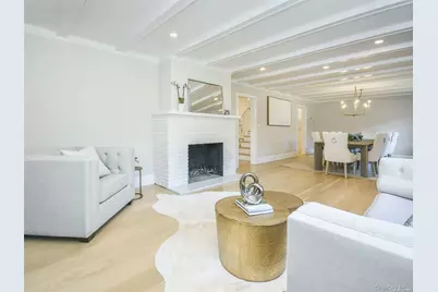 79 Reid Avenue, Port Washington, NY 11050 - Photo 3