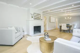 79 Reid Ave, Port Washington, NY 11050 - Photo 3