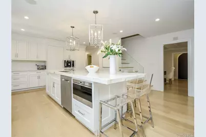 79 Reid Avenue, Port Washington, NY 11050 - Photo 9