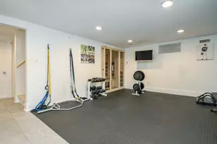 79 Reid Ave, Port Washington, NY 11050 - Photo 25