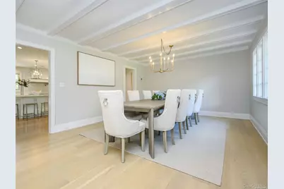 79 Reid Avenue, Port Washington, NY 11050 - Photo 5
