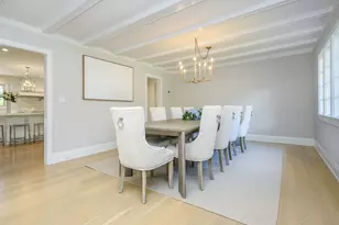 79 Reid Ave, Port Washington, NY 11050 - Photo 5