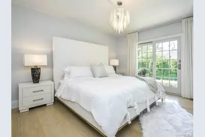 79 Reid Avenue, Port Washington, NY 11050 - Photo 23