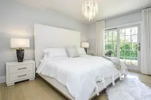 79 Reid Ave, Port Washington, NY 11050 - Photo 23