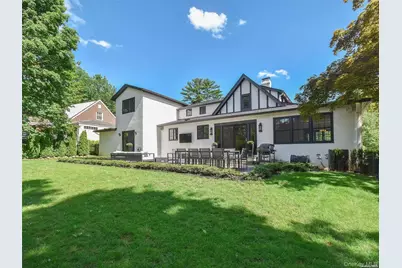 79 Reid Avenue, Port Washington, NY 11050 - Photo 29