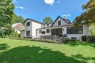 79 Reid Ave, Port Washington, NY 11050 - Photo 29
