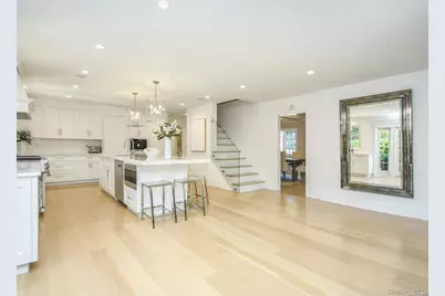 79 Reid Avenue, Port Washington, NY 11050 - Photo 11