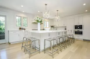 79 Reid Ave, Port Washington, NY 11050 - Photo 7