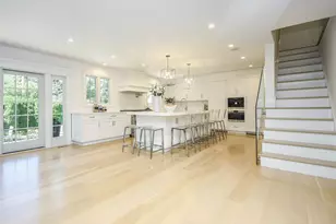 79 Reid Ave, Port Washington, NY 11050 - Photo 15
