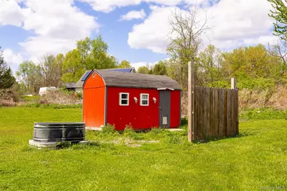 175 Nevis Road, Clermont, NY 12583 - Photo 19