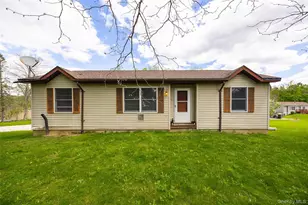175 Nevis Rd, Clermont, NY 12583 - Photo 3