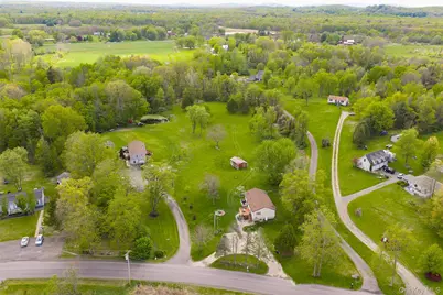 175 Nevis Road, Clermont, NY 12583 - Photo 25