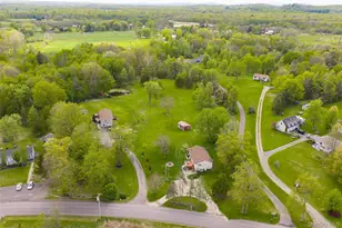 175 Nevis Rd, Clermont, NY 12583 - Photo 25