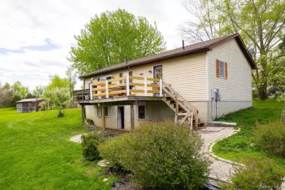 175 Nevis Road, Clermont, NY 12583 - Photo 1