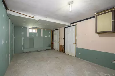 175 Nevis Road, Clermont, NY 12583 - Photo 13