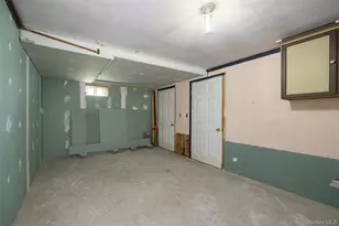 175 Nevis Rd, Clermont, NY 12583 - Photo 13