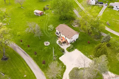 175 Nevis Road, Clermont, NY 12583 - Photo 3