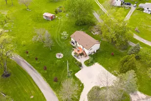 175 Nevis Rd, Clermont, NY 12583 - Photo 3