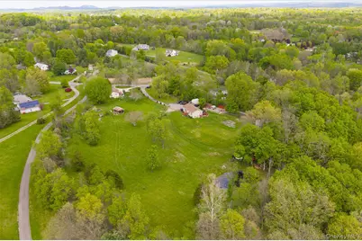 175 Nevis Road, Clermont, NY 12583 - Photo 27