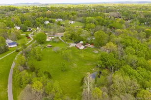 175 Nevis Rd, Clermont, NY 12583 - Photo 27