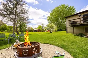 175 Nevis Rd, Clermont, NY 12583 - Photo 21