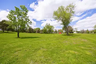 175 Nevis Rd, Clermont, NY 12583 - Photo 23