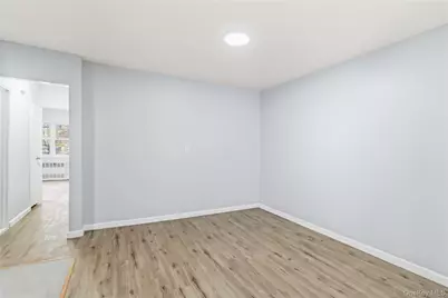 644 Autumn Avenue, Brooklyn, NY 11208 - Photo 7